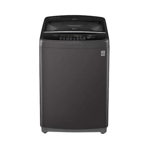 Máy giặt LG TurboDrum Inverter 11.5 kg T2351VSAB