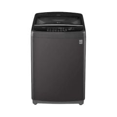  Máy giặt LG TurboDrum Inverter 11.5 kg T2351VSAB 