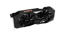  Card màn hình GIGABYTE GeForce GTX 1650 GAMING OC 4G 2 Fan (GV-N1650GAMING-OC-4GD) 