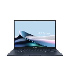  Laptop Asus Zenbook 14 UX3405CA-PZ187WS (Ultra 5-225H/ Onboard graphics/ 16GB/ 512GB/ Windows 11 + Office + Microsoft) 