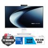 Máy tính để bàn All in one Asus V470VAK-WPE076W (Intel Core i5 13420H)