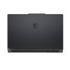 Laptop MSI Cyborg 15 A13UC 861VN (Intel Core i5-13420H/16GB/512GB)