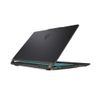 Laptop MSI Cyborg 15 A13UC 861VN (Intel Core i5-13420H/16GB/512GB)