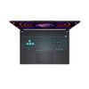 Laptop MSI Cyborg 15 A13UC 861VN (Intel Core i5-13420H/16GB/512GB)