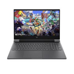  Laptop HP Victus 16-r0298TX - AE0N5PA (i5-13500HX/ RTX 4060 8GB/16GB/ 512GB/ Windows 11) 