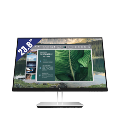  Màn hình HP E24u G4 189T0AA 23.8