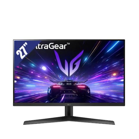 Màn hình LG 27GS60F-B.ATV 27