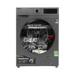  Máy giặt Toshiba Inverter 8.5 kg TW-BK95S3V(SK) 