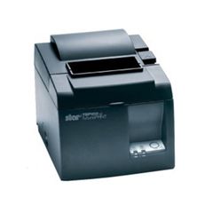  Máy in hóa đơn Star TSP143U – In nhiệt receipt 80mm 