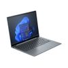 Laptop HP Elite Dragonfly G4 9H8X1PT (Intel Core i7-1355U/16GB/1TB)