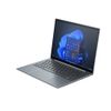 Laptop HP Elite Dragonfly G4 9H8X1PT (Intel Core i7-1355U/16GB/1TB)