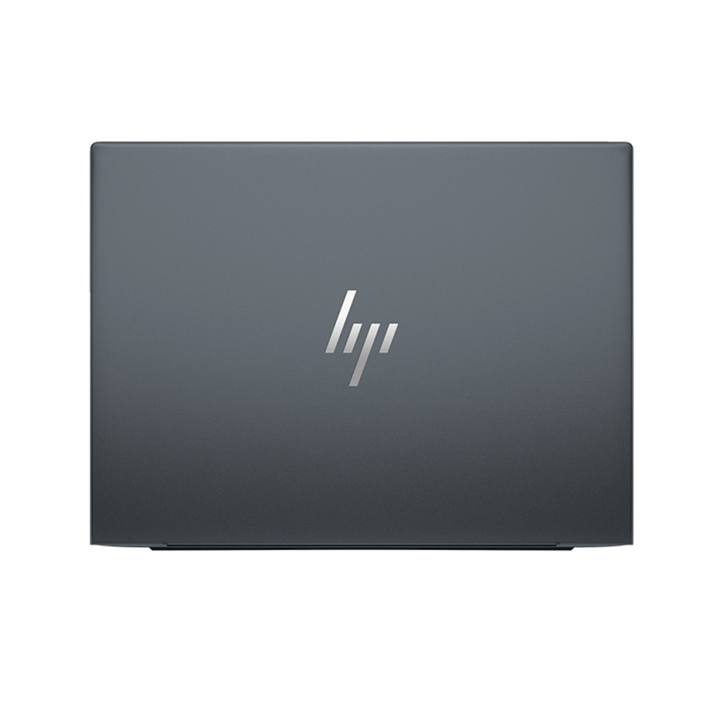 Ảnh minh họa Laptop HP Elite Dragonfly G4 9H8X1PT (Intel Core i7-1355U | 16GB | 1TB | Intel Iris Xe | 13.5 inch WUXGA+ | Cảm ứng | Win 11 Pro | Xanh) 3