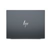 Laptop HP Elite Dragonfly G4 9H8X1PT (Intel Core i7-1355U/16GB/1TB)