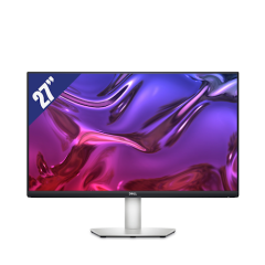  Màn hình Dell S2723HC 27