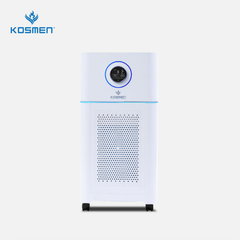  Máy lọc không khí Kosmen KM-A65 tạo ẩm thông minh 