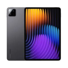  Máy tính bảng Xiaomi Pad 7 Pro (8GB/256GB) - Xám (VHU5401EU) 