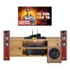 Dàn Nghe Nhạc, Hát Karaoke Yamaha NH136 (Yamaha R-N800A)