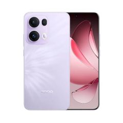  Điện thoại di động OPPO Reno13 F 5G (12GB/256GB) - Tím 