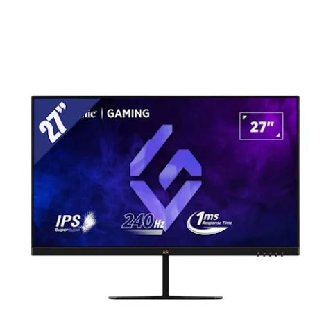 Màn hình ViewSonic VX2779A-HD-PRO 27