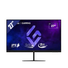  Màn hình ViewSonic VX2779A-HD-PRO 27