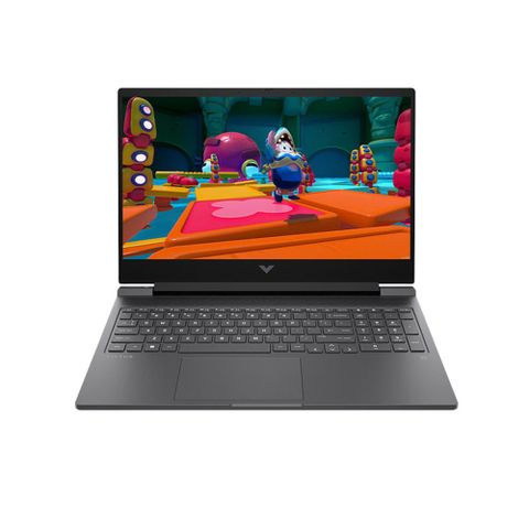 Laptop HP VICTUS 16-r0224TX 9Q975PA (Intel Core i7-13700H/32GB/512GB)