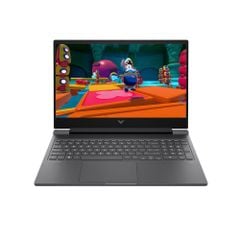  Laptop HP VICTUS 16-r0224TX 9Q975PA (Intel Core i7-13700H/32GB/512GB) 