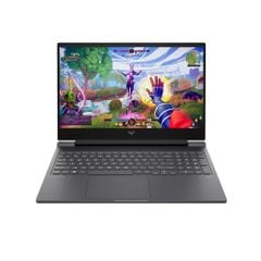  Laptop HP VICTUS 16-r0223TX 9Q974PA (Intel Core i7-13700H/32GB/512GB) 