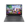 Laptop HP VICTUS 16-r0223TX 9Q974PA (Intel Core i7-13700H/32GB/512GB)
