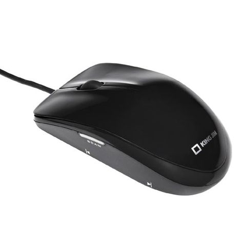 MOUSE SCANNER MSC 10E