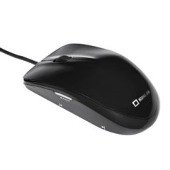  MOUSE SCANNER MSC 10E 