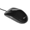 MOUSE SCANNER MSC 10E
