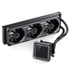 Tản Nhiệt Nước AIO Jonsbo TX-360 Black