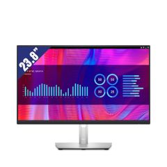  Màn hình Dell P2423DE 23.8