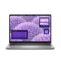  Laptop Dell Inspiron 5441 - 5MNK1 (Snapdragon X1P 64 100/ Onboard graphics/ 16GB/ 512GB/ Windows 11 + Office) 