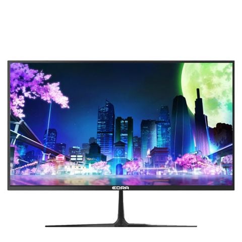 Màn hình E-DRA EGM24F100PV 24