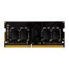 RAM Laptop AGI SD138 16GB DDR4 3200MHz SODIMM |, 3200MHz, SODIMM