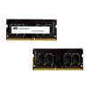 RAM Laptop AGI SD138 16GB DDR4 3200MHz SODIMM |, 3200MHz, SODIMM