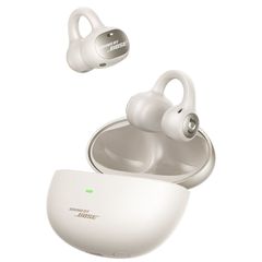  Tai Nghe Baseus Inspire XC1 | Sound by BOSE | Open-Ear | LDAC 