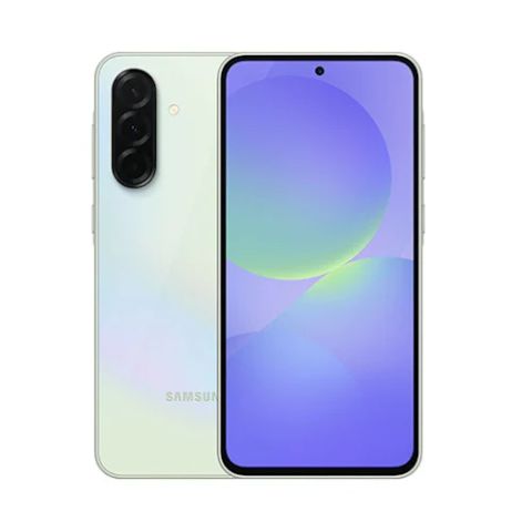 Điện thoại Samsung Galaxy A36 5G (8+128) (Awesome Lime) (SM-A366BLGSXXV)