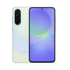  Điện thoại Samsung Galaxy A36 5G (8+128) (Awesome Lime) (SM-A366BLGSXXV) 