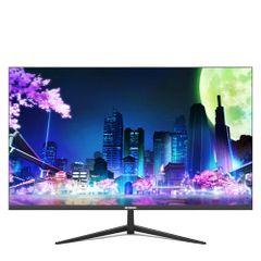  Màn hình E-DRA EGM27F180PV 27
