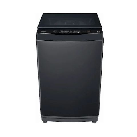 Máy giặt Toshiba 10 kg DM1100JV(MK)