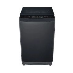  Máy giặt Toshiba 10 kg DM1100JV(MK) 