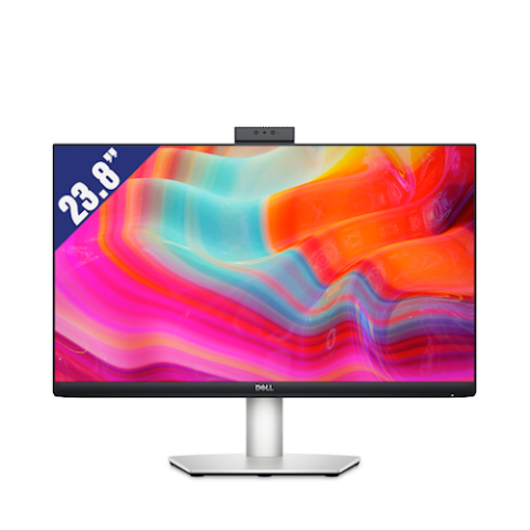 Màn hình Dell S2422HZ 23.8