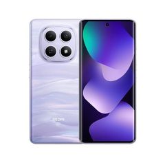  REDMI Note 15 5G 6GB/128GB Tím Khói – Giá tốt, pin trâu 