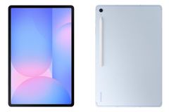 Máy tính bảng Samsung Galaxy Tab S10 FE 5G 8GB/128GB 