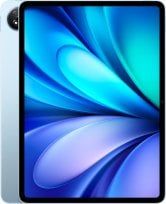  Vivo Pad5e | Tablet giải trí đa năng, pin bền, hiệu năng ổn định 