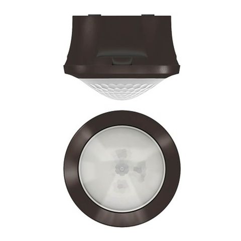 THEBEN theMova S360-100 AP BK