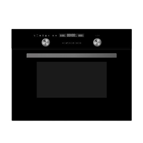 Lò vi sóng FMO3000