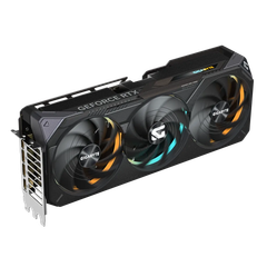  Card màn hình GIGABYTE GeForce RTX 5070 Ti GAMING OC 16G (GV-N507TGAMING OC-16GD) 